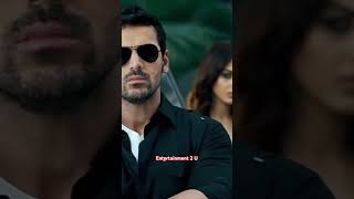 Best movie scene with John Abraham JohnAbraham motivation [upl. by Atteras]