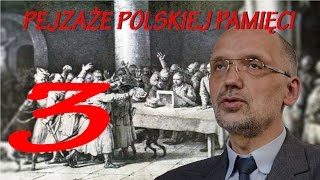 Prof Andrzej Nowak Rzeczpospolita i republikanizm szlachecki audio [upl. by Amsa714]