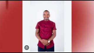 Best of best Namibian Gospel Music 2024 [upl. by Sabra]