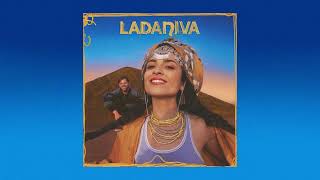 LADANIVA  Taïga Official Audio [upl. by Eigram937]