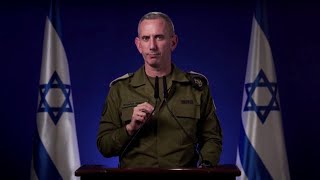 Israels Militär stürmt AlSchifaKrankenhaus in GazaStadt [upl. by Enialb]