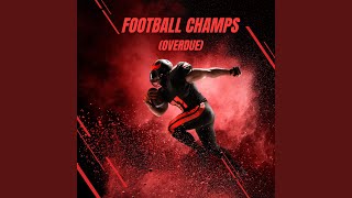 Football Champs Overdue [upl. by Strain]