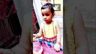 love explore urdu urdupoetry shortvideo sanakhanvlogs food aleesha youtubeshorts [upl. by Alitha]