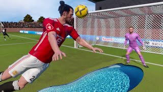 Dream League Soccer 2021 Android Gameplay  SIGN LEGENDARY PLAYER [upl. by Kooima225]