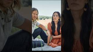 What Happened To Fixer Upper Show Chips Gaines chipgaines fixerupper love [upl. by Notned725]