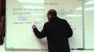 Proportional Controller Introduction 26112014 [upl. by Latton]