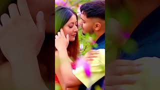 waalian song lyrics status video❤💓 trending punjabisong love shortvideo harnoor viralshort [upl. by Otit728]