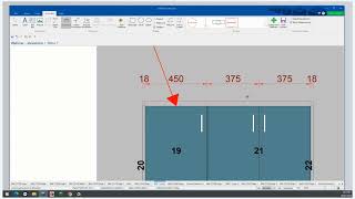 WEBINAR Creating Clean Elevations on CabMaster Drawings [upl. by Bergmann]