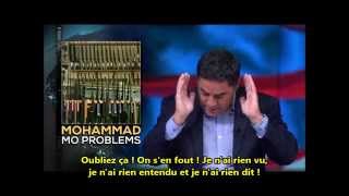 USA une armurerie déclarée quot zone interdite aux Musulmans quot par son propriétaire 180715 [upl. by Mahda]