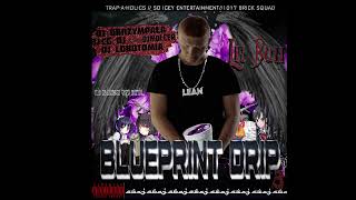 LiLBULI x BLUEPRINT DRIP 3 DJ KOGUCIK DJ OBRZYMPAŁA DJ CZOMBRA GYAT DJ LOBOTOMIA DJ MOLCER [upl. by Connett]