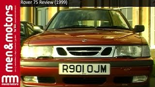 Saab 93 Review 1998 [upl. by Arodal]