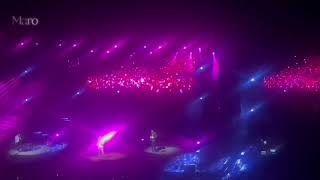 Atif Aslam  Pehli Nazar Mein [upl. by Ahseel]