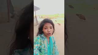 Main To tujhe ekpal bhul Na paau Hindisonga trendingshortvideo alka yagnik  Kumar Sanu [upl. by Ahseya]