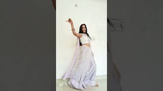 Hoga Tera good luck dil mere liye rakh viralvideo dance dancemusic song [upl. by Sharpe]