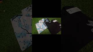 Shirt amp Tshirt flipkart flipkarthaul shirt tshirt minivlog fashion trending [upl. by Ax202]