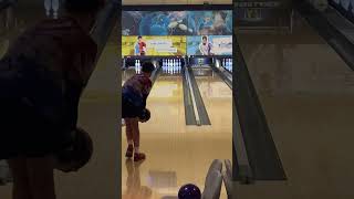 Junior Gold practice session 3 stormbowling goviral like subscribe bowling juniorgold [upl. by Nielson406]