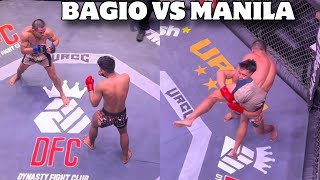 LAKAY VS CATALAN NAG LABAN SA URCC [upl. by Rizan]