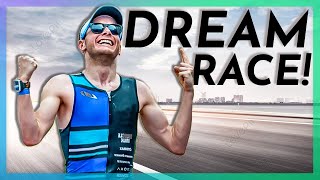 7 Powerful Ways To Triathlon Train When Youre Busy [upl. by Nosiram320]