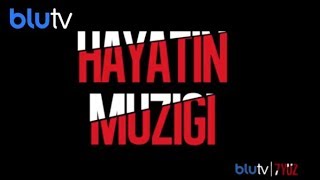 7YÜZ  Hayatın Müziği [upl. by Shatzer]