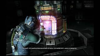 Lets Play Dead Space 2 039 Deutsch HD [upl. by Proudlove]