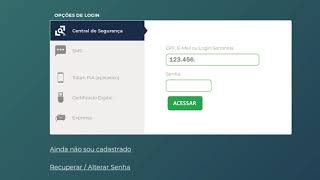 Aprenda como atualizar seu rebanho [upl. by Eymaj]