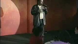 Muthu Murugans Comedy 3 of 3 [upl. by Dirgni9]