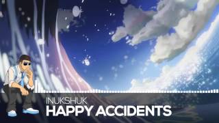 【Melodic Future】Inukshuk  Happy Accidents [upl. by Patrice94]