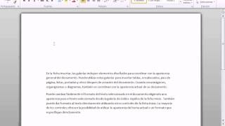 COMBINACION DE CORRESPONDENCIA DESDE EXCEL 142013 [upl. by Penoyer]