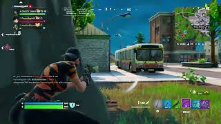 Fortnite20241009212502 [upl. by Olleina]