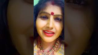 challani mallelatho uyala Katta matha song  short [upl. by Ycam]