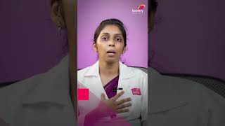 இசிஜி என்றால் என்ன  எப்போது மேற்கொள்ளப்படுகிறது  What is an ECG amp how does it work  Trichy [upl. by Shanly]