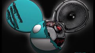 Deadmau5  TriMonophobia orchestra radio and extended edit mix [upl. by Shig46]