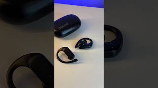 jellico wireless earbuds sports oneyearwarranty [upl. by Assenay]