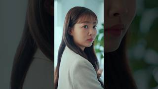 Teaser 사내 연애가 위험한 이유  퇴사를 요청합니다 티저 [upl. by Aleira221]