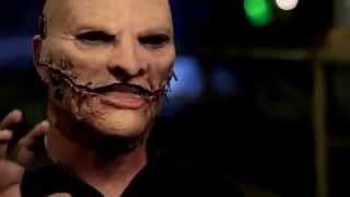 Slipknot  Audiobiography 2014  Google Play [upl. by Medeah396]