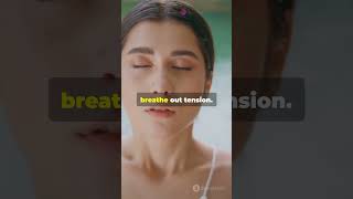 Somatic Yoga for Beginners  The Ultimate Guide for Total Relaxation [upl. by Erialcyram]