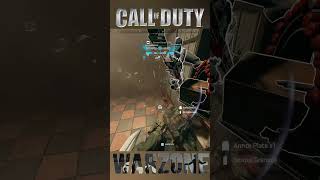 Warzone 3 NO CHEATING Aimbot Cronus Zen Wall Hack VPN Foot Pedal Modern Warfare 3 Highlights gaming [upl. by Bocaj]