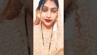 sajna ji aap kyon itna Bechain hainBollywood songtrendingshorts Rkumari [upl. by Winshell]