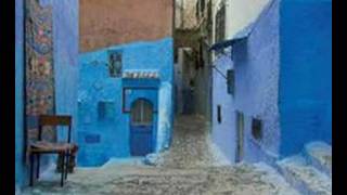 Nouamane Lahlou  Chefchaouen [upl. by Leslie]