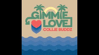 Collie Buddz  Gimmie Love Official Audio [upl. by Donielle]