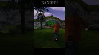 HARRY POTTER AND THE PHILOSOPHERS STONE PC GAMEPLAY 14 [upl. by Linnell]