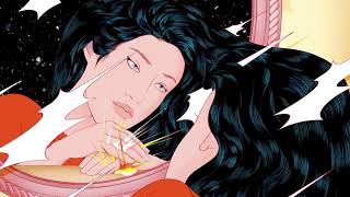 Peggy Gou  Han Jan [upl. by Hammad]