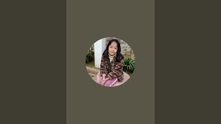 Priyanshi Bhardwaj is live [upl. by Aihsirt]