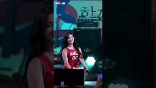 Queen of south Korea Nancy Momoland status 22 shorts [upl. by Terryl433]