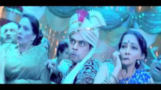 Ja Chudail Delhi Belly Full Song www DJMaza Com [upl. by Favata500]