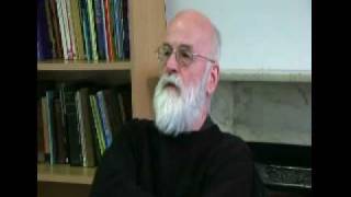 Terry Pratchett on assisted dying [upl. by Warfore]