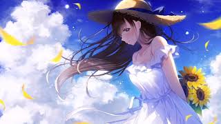 Nightcore  All Falls Down Spanish Versión Pedido [upl. by Reena]