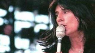 STEVE PERRY quotLittle Girlquot [upl. by Aciretnahs]