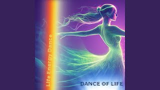 396 Hz Resonant Frequency  Biodanza Sessions [upl. by Yattirb]