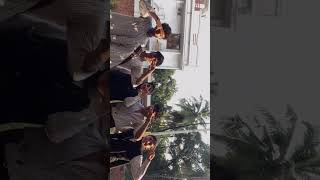 STUDENTS VIDEOS Instagram Kanninathan Kamanottam😹🔝🤑instagramreels school school kasa [upl. by Nahtanaoj]